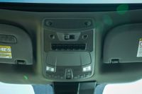 2021 Ford F-250 Roush SuperDuty Custom for sale