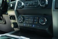 2021 Ford F-250 Roush SuperDuty Custom for sale