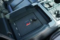 2021 Ford F-250 Roush SuperDuty Custom for sale