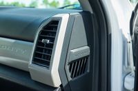 2021 Ford F-250 Roush SuperDuty Custom for sale