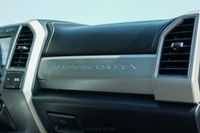 2021 Ford F-250 Roush SuperDuty Custom for sale
