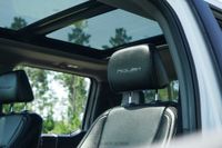 2021 Ford F-250 Roush SuperDuty Custom for sale