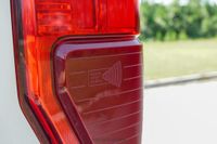2021 Ford F-250 Roush SuperDuty Custom for sale