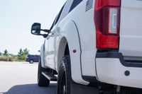 2021 Ford F-250 Roush SuperDuty Custom for sale