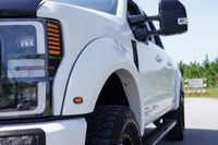 2021 Ford F-250 Roush SuperDuty Custom for sale