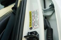 2021 Ford F-250 Roush SuperDuty Custom for sale