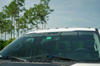 2021 Ford F-250 Roush SuperDuty Custom for sale