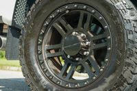 2021 Ford F-250 Roush SuperDuty Custom for sale