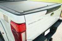 2021 Ford F-250 Roush SuperDuty Custom for sale