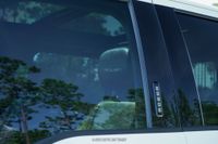 2021 Ford F-250 Roush SuperDuty Custom for sale
