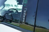 2021 Ford F-250 Roush SuperDuty Custom for sale