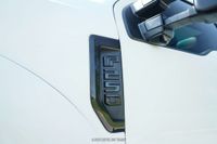 2021 Ford F-250 Roush SuperDuty Custom for sale