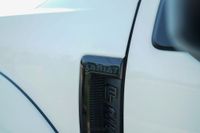 2021 Ford F-250 Roush SuperDuty Custom for sale