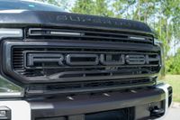 2021 Ford F-250 Roush SuperDuty Custom for sale
