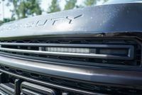2021 Ford F-250 Roush SuperDuty Custom for sale