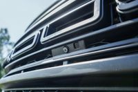 2021 Ford F-250 Roush SuperDuty Custom for sale