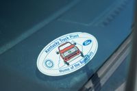 2021 Ford F-250 Roush SuperDuty Custom for sale