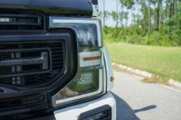 2021 Ford F-250 Roush SuperDuty Custom for sale