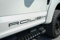 2021 Ford F-250 Roush SuperDuty Custom for sale