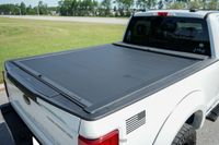 2021 Ford F-250 Roush SuperDuty Custom for sale