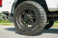 2021 Ford F-250 Roush SuperDuty Custom for sale