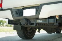 2021 Ford F-250 Roush SuperDuty Custom for sale