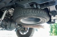 2021 Ford F-250 Roush SuperDuty Custom for sale