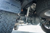 2021 Ford F-250 Roush SuperDuty Custom for sale