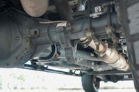2021 Ford F-250 Roush SuperDuty Custom for sale