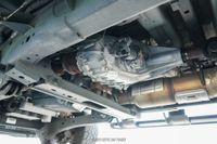 2021 Ford F-250 Roush SuperDuty Custom for sale