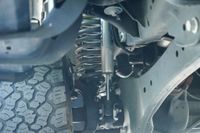 2021 Ford F-250 Roush SuperDuty Custom for sale