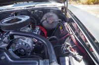 1968 Pontiac GTO for sale
