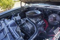 1968 Pontiac GTO for sale