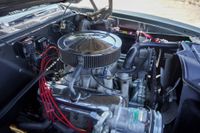 1968 Pontiac GTO for sale