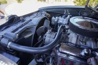 1968 Pontiac GTO for sale