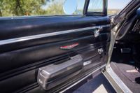 1968 Pontiac GTO for sale