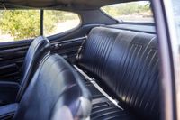 1968 Pontiac GTO for sale