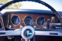 1968 Pontiac GTO for sale