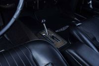 1968 Pontiac GTO for sale