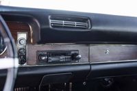 1968 Pontiac GTO for sale