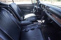 1968 Pontiac GTO for sale