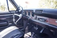 1968 Pontiac GTO for sale