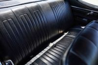 1968 Pontiac GTO for sale