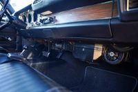1968 Pontiac GTO for sale