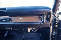 1968 Pontiac GTO for sale
