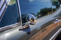 1968 Pontiac GTO for sale