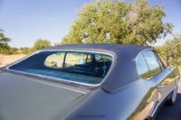 1968 Pontiac GTO for sale