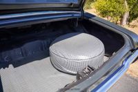 1968 Pontiac GTO for sale