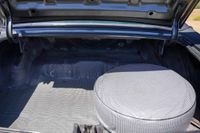 1968 Pontiac GTO for sale