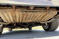 1968 Pontiac GTO for sale